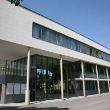 Schule Zwentendorf 3