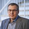 Ing. Andreas Strodl