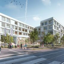 VP BAFEP 21 Header Bild